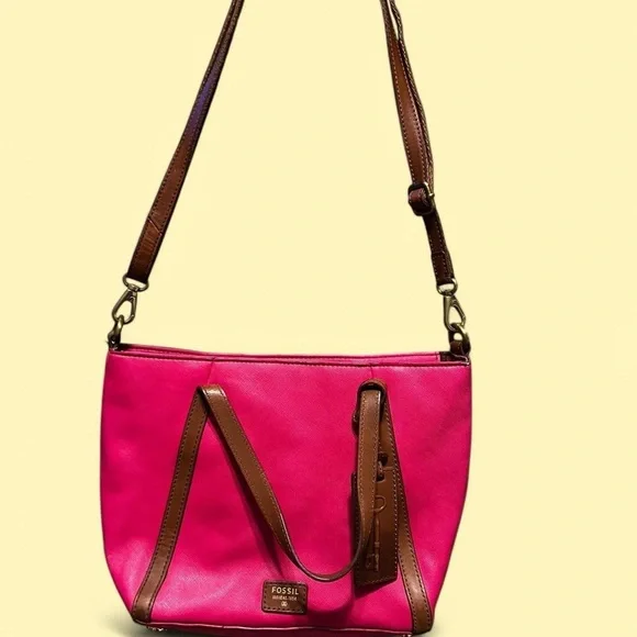 Fossil - Picture 10 of 12